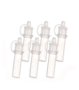 Haakaa | Silicone Colostrum Collector Set 6 Pack