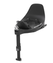 Cybex | Car Seat Base T