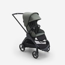 Bugaboo | Dragonfly Stroller Complete Set