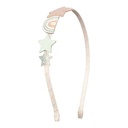 Mimi + Lula | Dreamer Alice Hairband