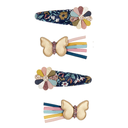 Mimi + Lula | Ivy Butterfly Clips