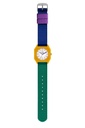 Mini Kyomo | Kids Watch - Banana Heaven