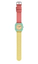 Mini Kyomo | Kids Watch - Bubble Gum