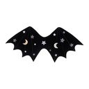 Mimi + Lula | Bat Wings