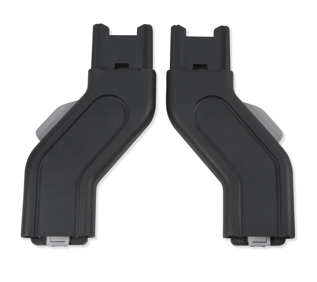 Uppababy | Upper Adaptor for Vista (2pc)