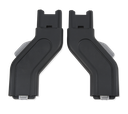 Uppababy | Upper Adaptor for Vista (2pc)