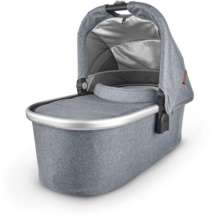 Uppababy | Vista/Cruz Carrycot