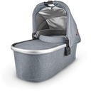 Uppababy | Vista/Cruz Carrycot