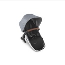 Uppababy | Rumble Seat V2