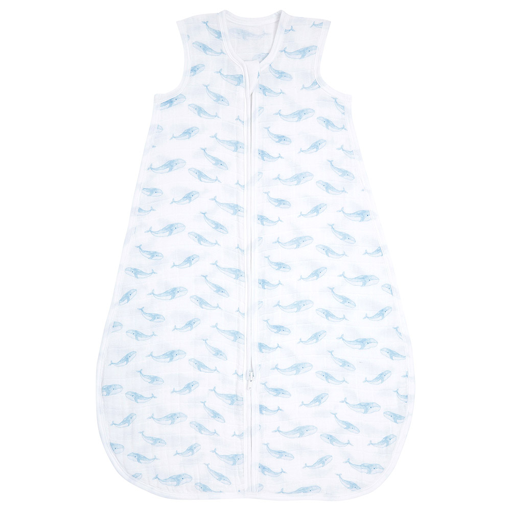 Aden + Anais | Light Sleeping Bag 1.0 TOG