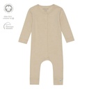 GoBabyGo | Plant Dyed Onesie