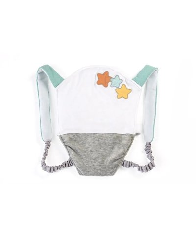Miniland | Baby Doll Accessory Carrier