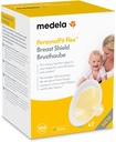 Medela | NEW PersonalFit Flex Breast Shield (Pack of 2)