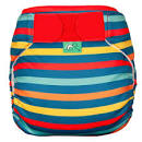 Tots Bots | Bamboozle Swim Nappy