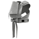 Stokke | Limas Carrier