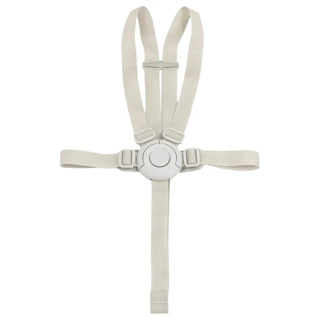 Stokke | Nomi Harness