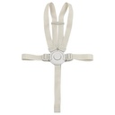 Stokke | Nomi Harness