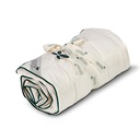 Cocoon | Kapok Duvet Light