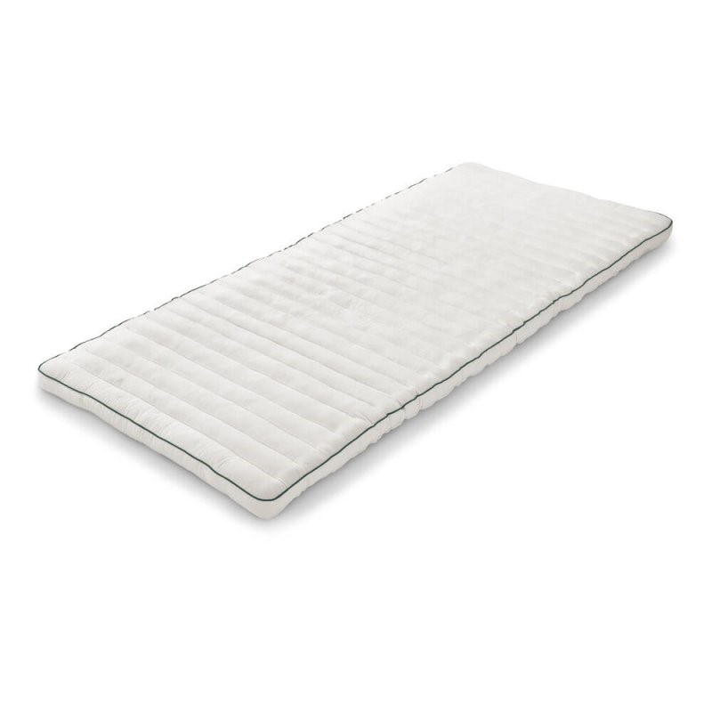 Cocoon | Kapok Mattress topper