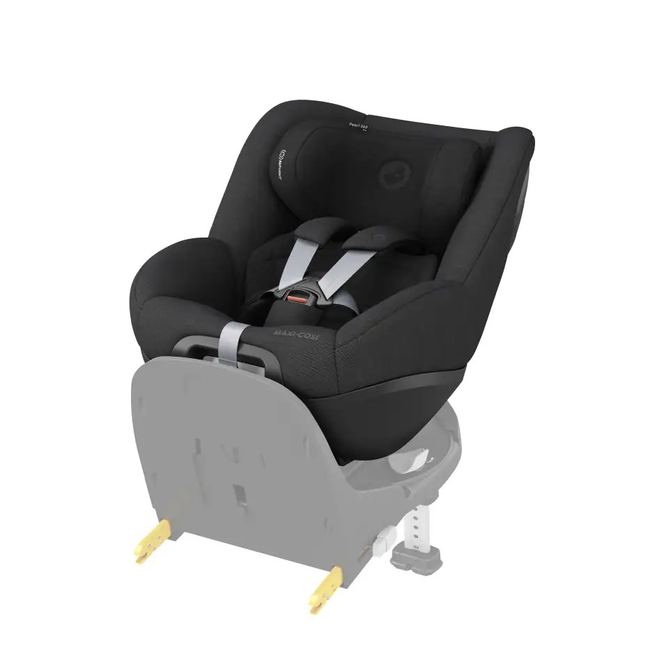 Maxi Cosi | Pearl 360 Pro