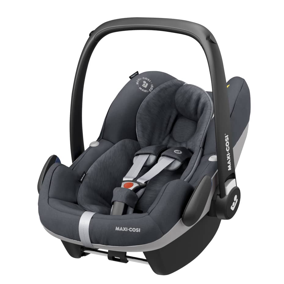 Maxi Cosi | Pebble 360 Pro