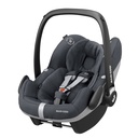 Maxi Cosi | Pebble 360 Pro