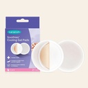 Lansinoh | Soothies Gel Pads (2pcs)