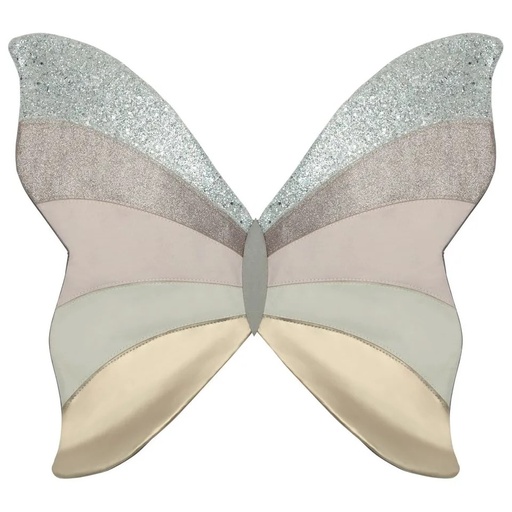 [135029-47] Mimi + Lula | Intergalactic Wings - Pastel