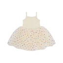 Bob & Blossom | Dress - Vanilla Spot
