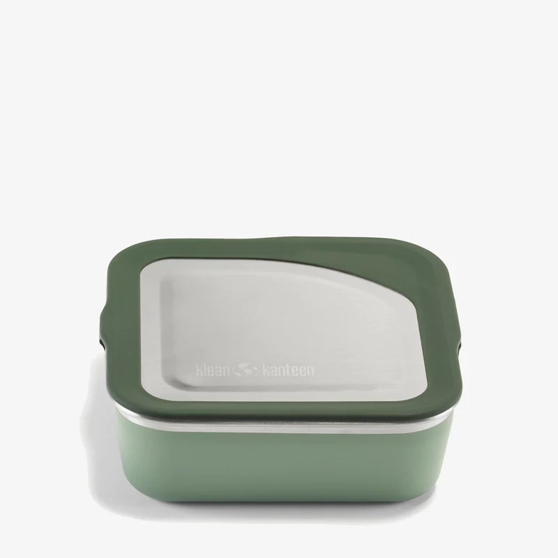 Klean Kanteen | Rise Food Box 23oz