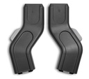 Uppababy | Vista/Cruz Upper Car Seat Adapter for Maxi-Cosi®, Nuna®, Cybex, and BeSafe®