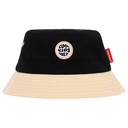 Hello Hossy | Bucket Hat - Mini Space