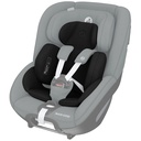 Maxi Cosi | Newborn Inlay Pearl 360/360 Pro