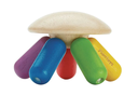 Plan Toys | Flexi Jellyfish