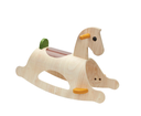 Plan Toys | Palomino in Modern Rustic Color