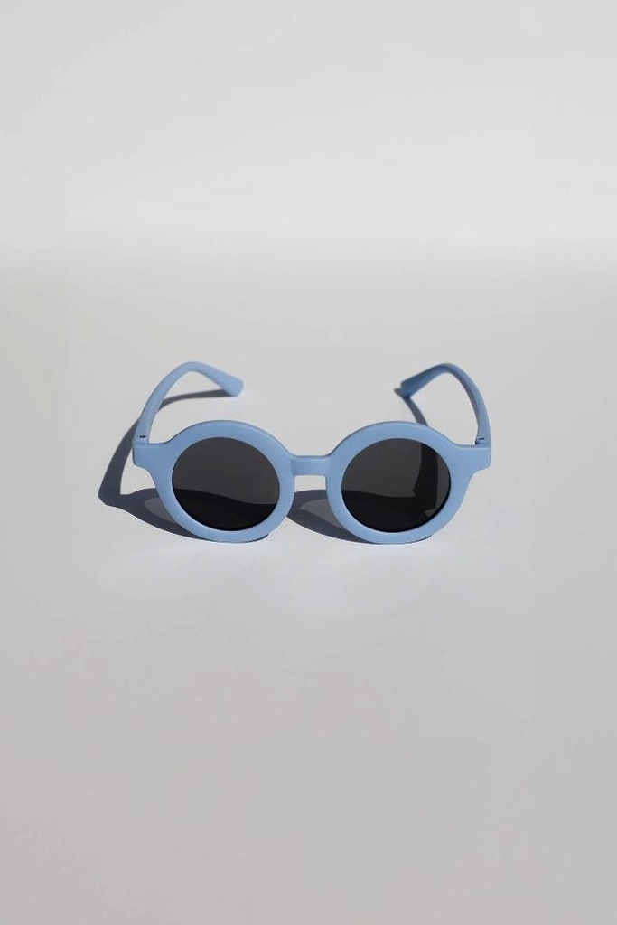 Badawii | Flexible Kids Sunglasses