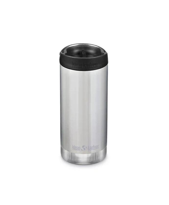 Klean Kanteen | TKWide 20oz (w/Cafe Cap) 