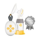 Medela | Solo-Single Electric Breast Pump