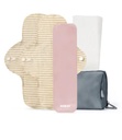 Haakaa | Reusable Postpartum Cooling Perineal Pad