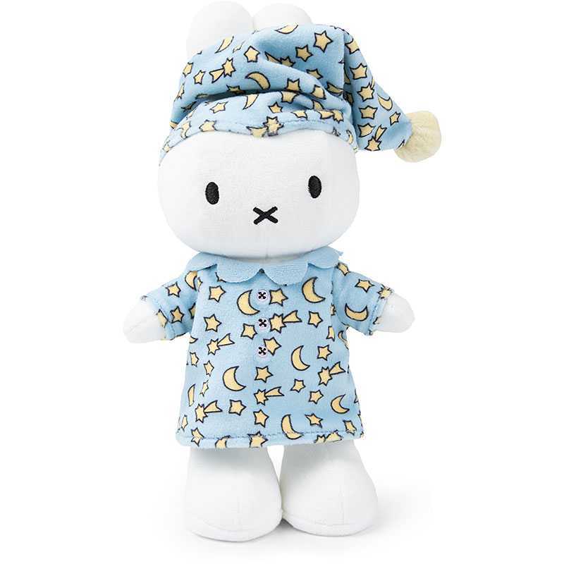 Miffy & Friends | Standing Pyjama