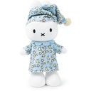 Miffy & Friends | Standing Pyjama