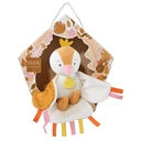 Doudou Et Compagnie | Doudou Bird