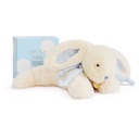 Doudou Et Compagnie | Bunny BonBon Doll