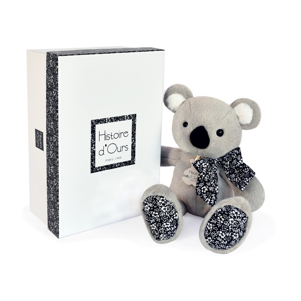 Doudou Et Compagnie | Copain Calin - Koala