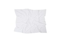 Lorena Canals | Baby Blanket - Biscuit White