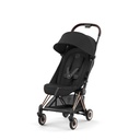 Cybex | Coya Stroller