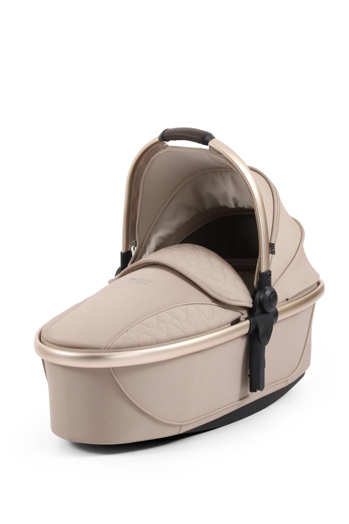 Egg | Egg3 Carrycot