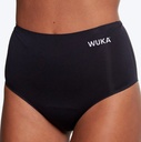 WUKA | Stretch Seamless High Waist Heavy