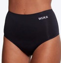 WUKA | Stretch™ High Waist Super Heavy