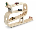 Plan Toys | Ramp Racer